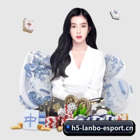 AI 革新（CS1.6）